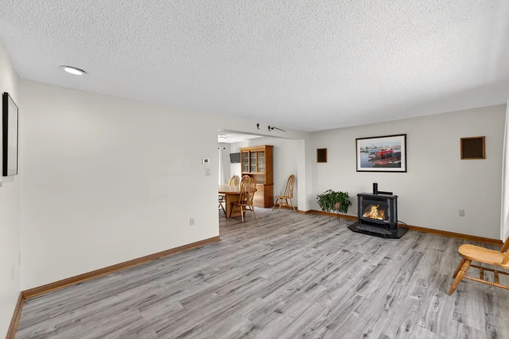 13 Harrigan Street Bethlehem NH 03574