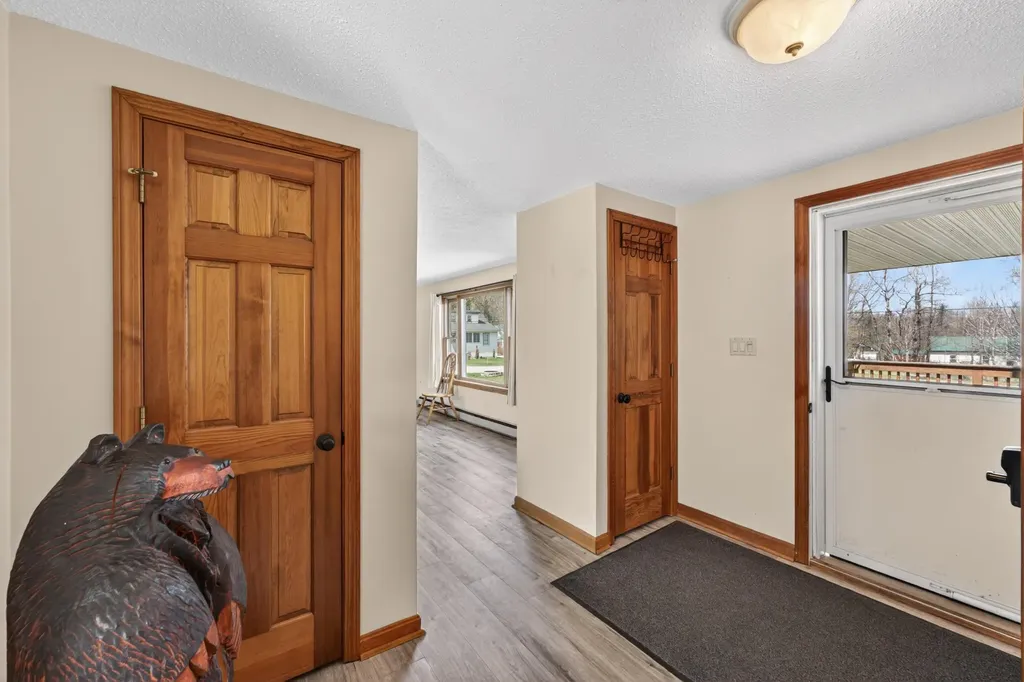 13 Harrigan Street Bethlehem NH 03574