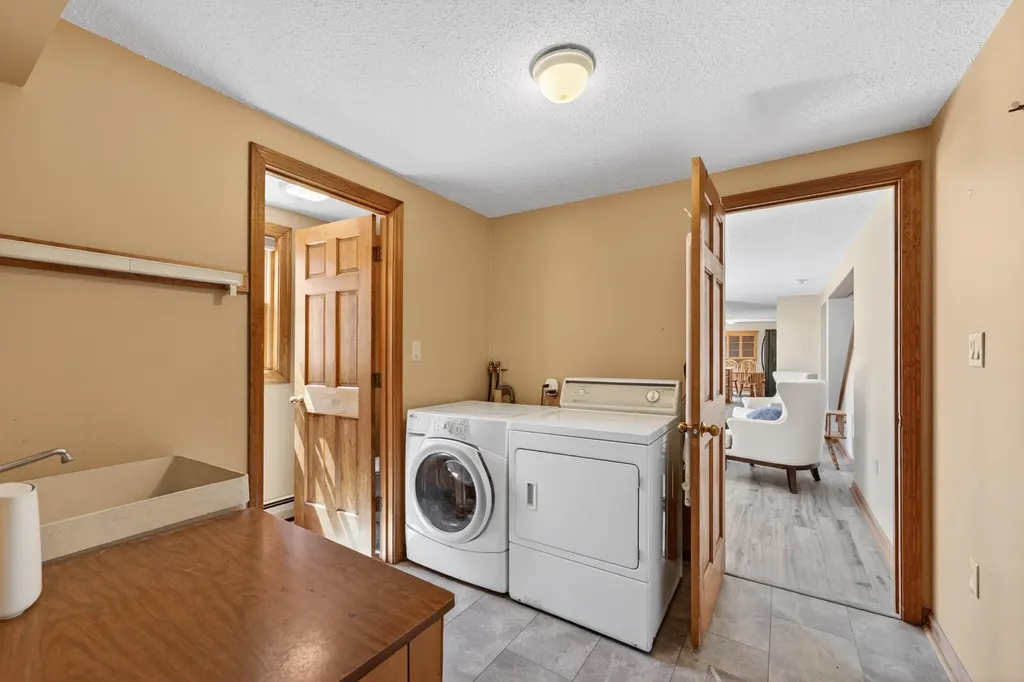 13 Harrigan Street Bethlehem NH 03574