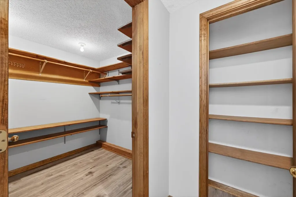 13 Harrigan Street Bethlehem NH 03574