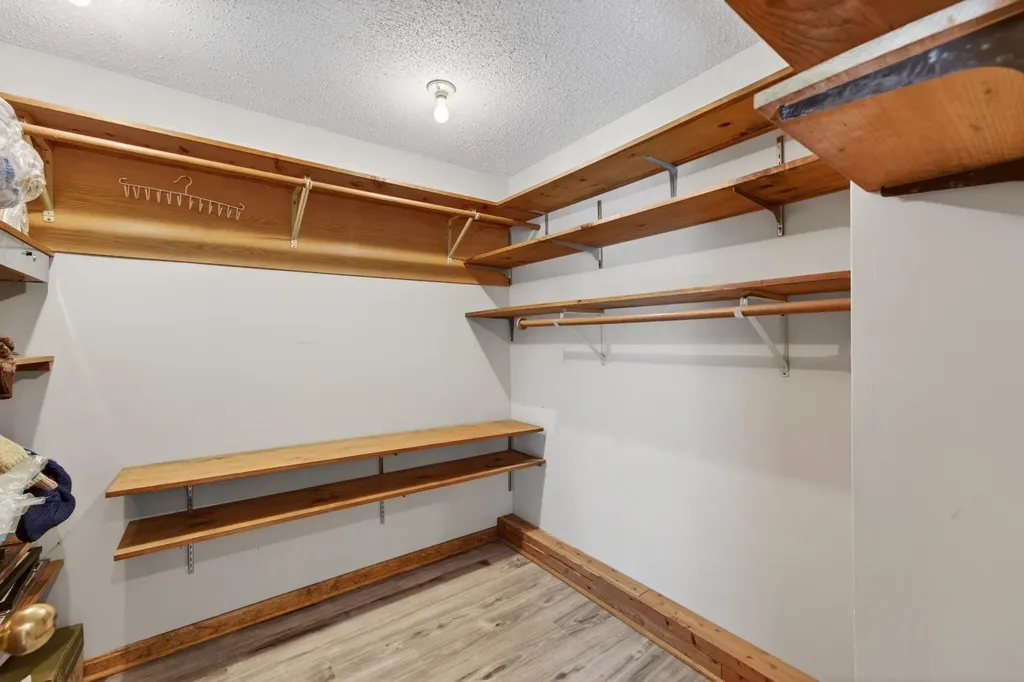 13 Harrigan Street Bethlehem NH 03574