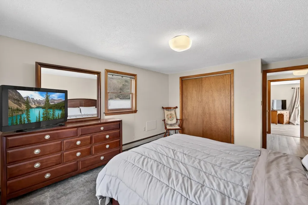 13 Harrigan Street Bethlehem NH 03574