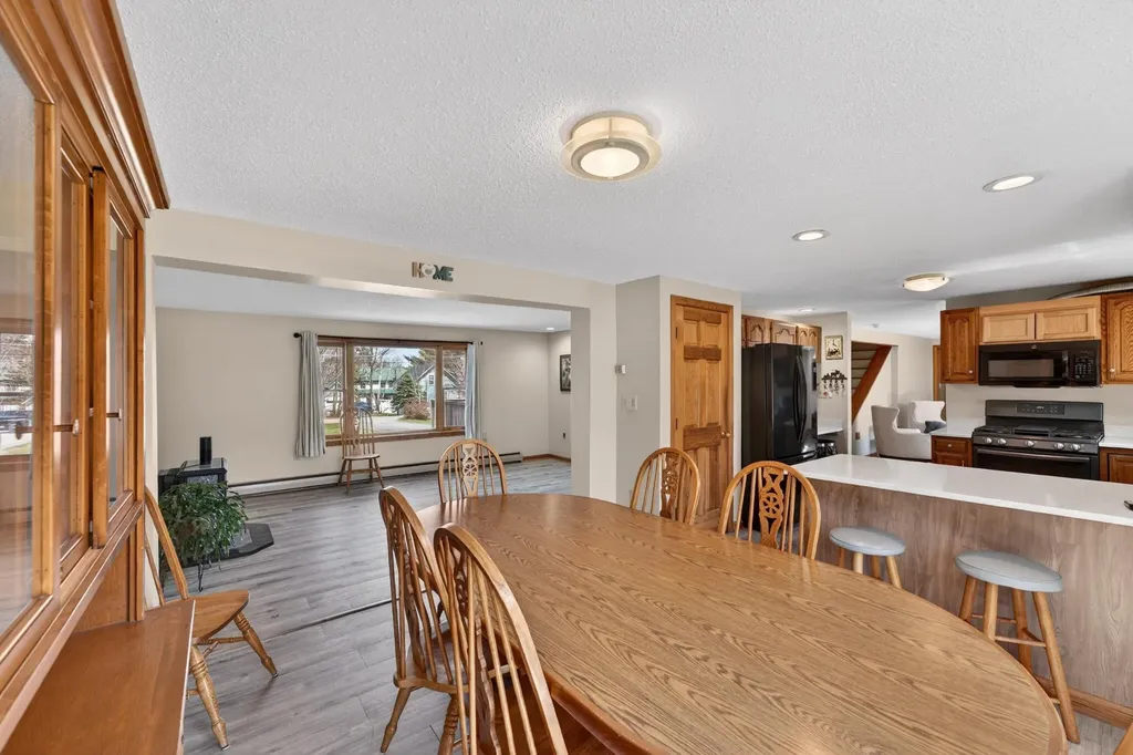 13 Harrigan Street Bethlehem NH 03574