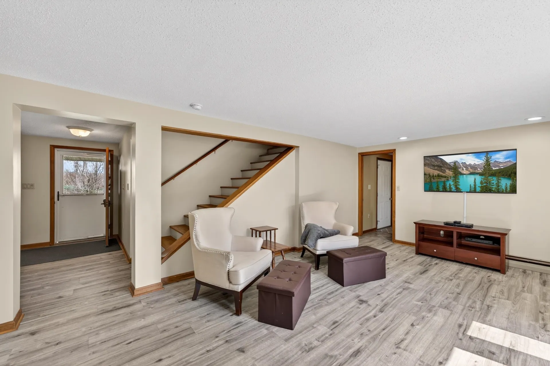 13 Harrigan Street Bethlehem NH 03574