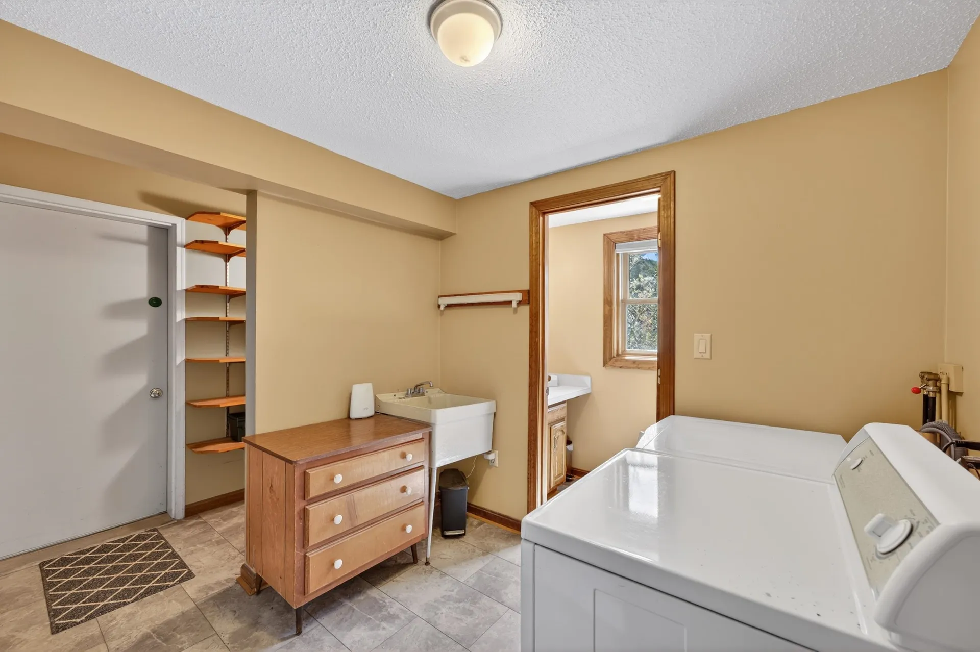 13 Harrigan Street Bethlehem NH 03574