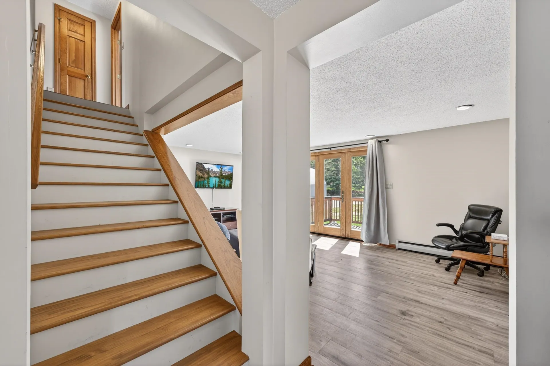 13 Harrigan Street Bethlehem NH 03574