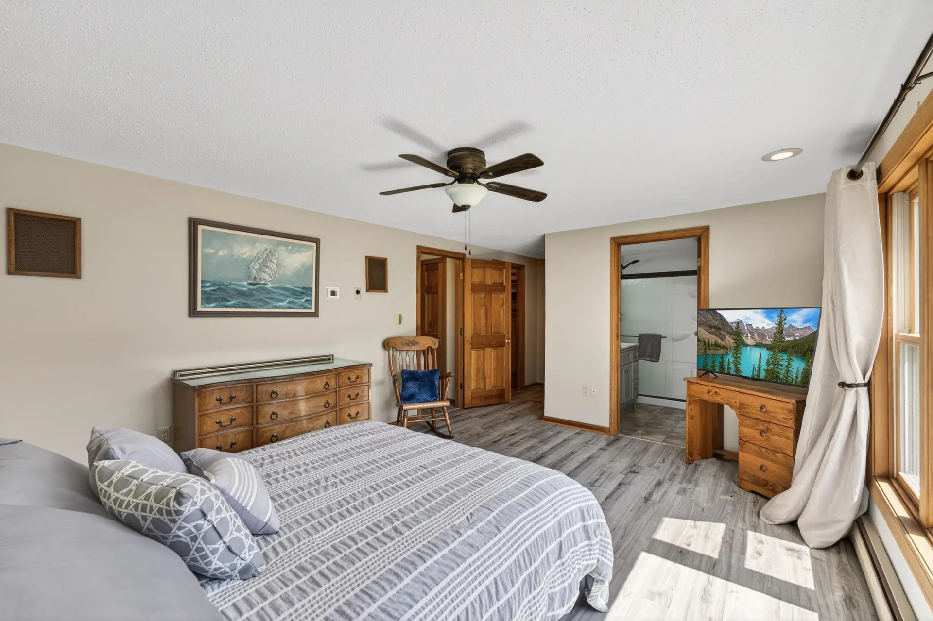 13 Harrigan Street Bethlehem NH 03574