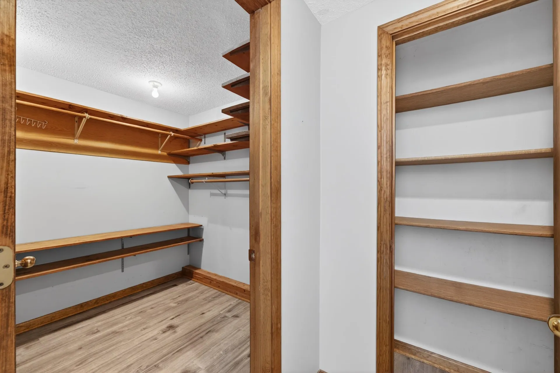 13 Harrigan Street Bethlehem NH 03574