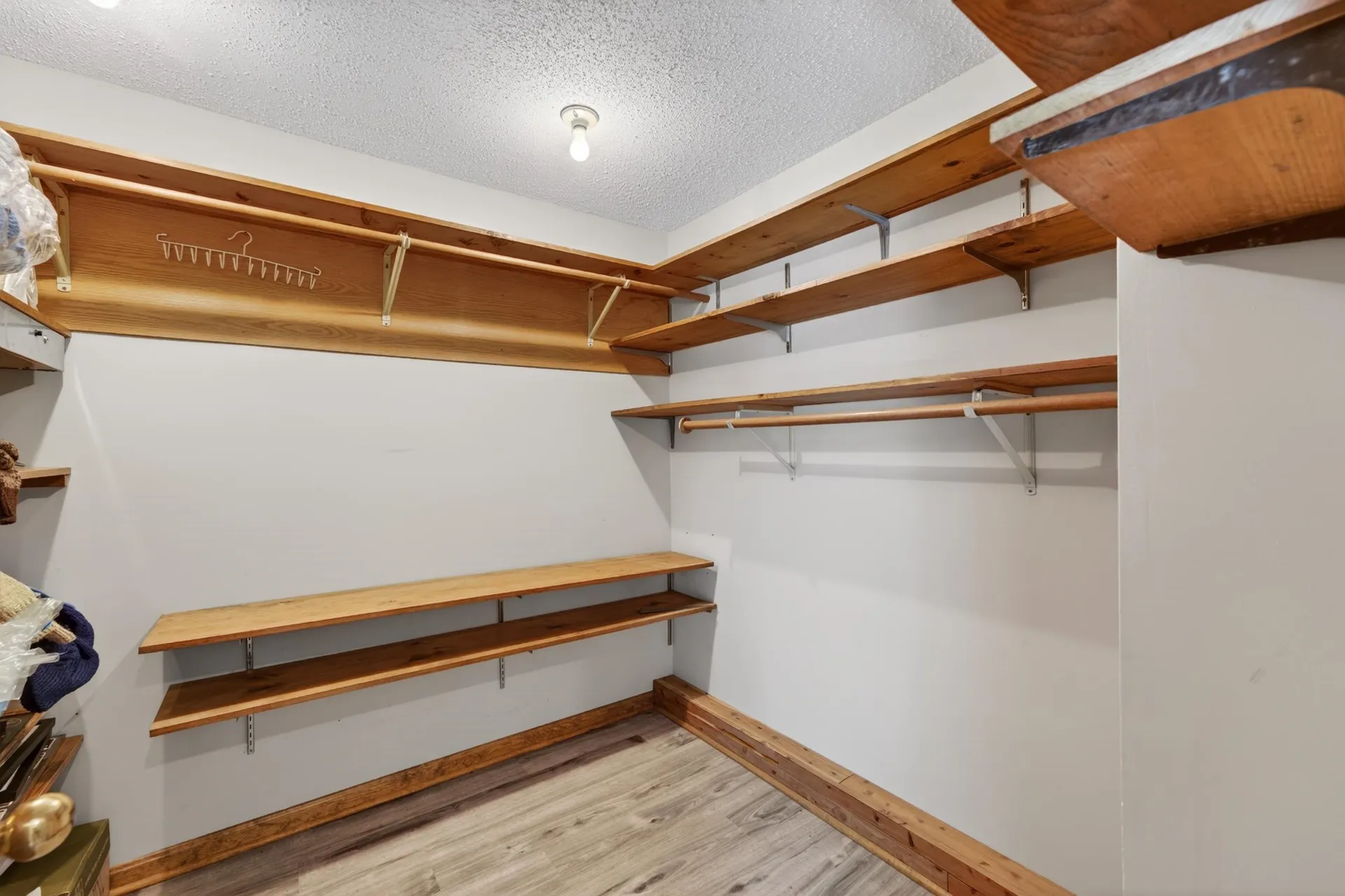 13 Harrigan Street Bethlehem NH 03574