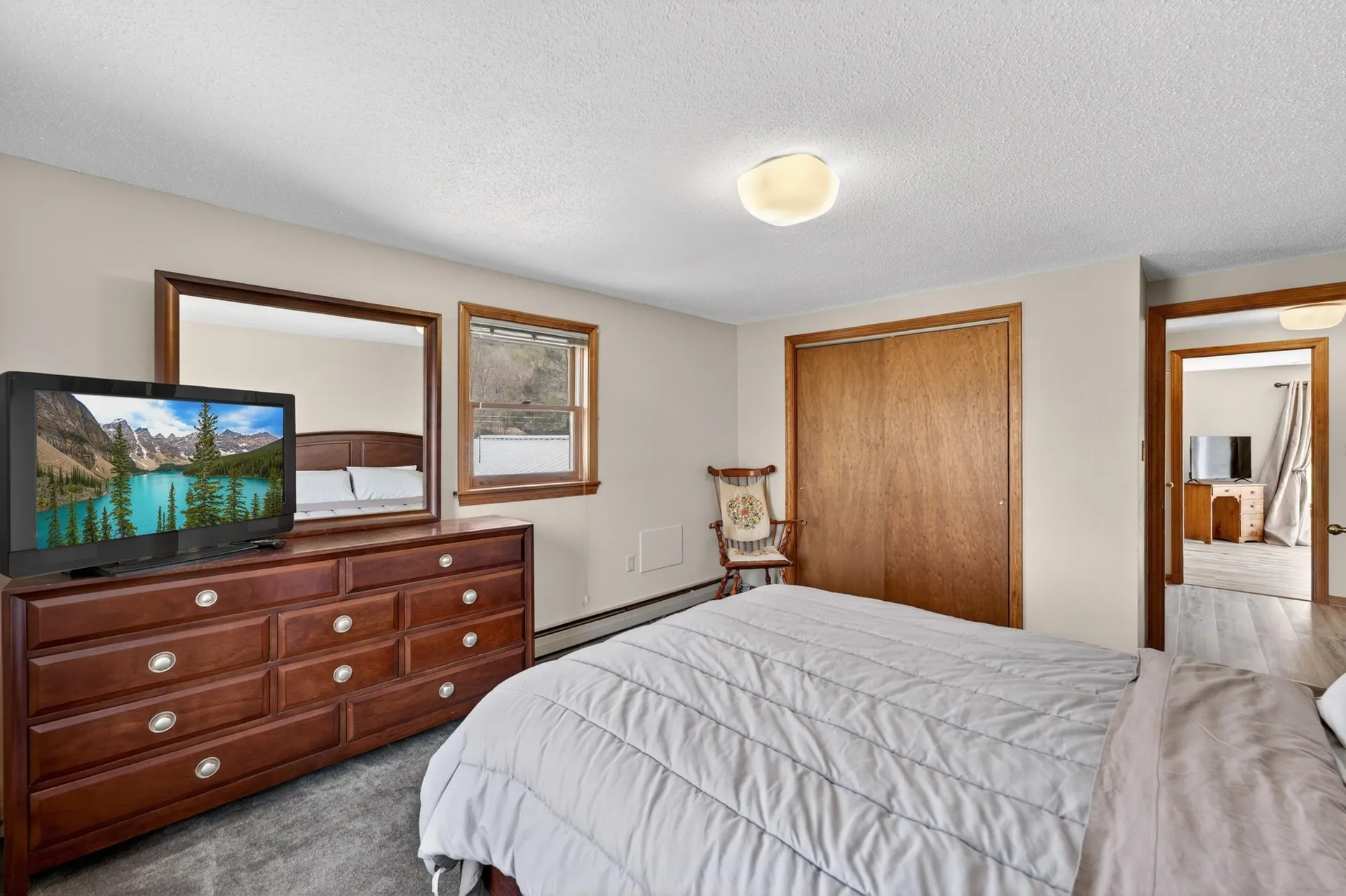 13 Harrigan Street Bethlehem NH 03574
