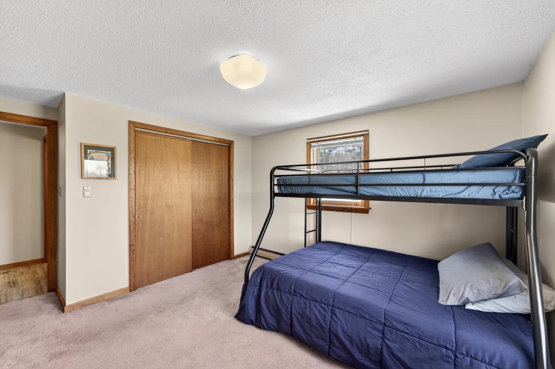 13 Harrigan Street Bethlehem NH 03574