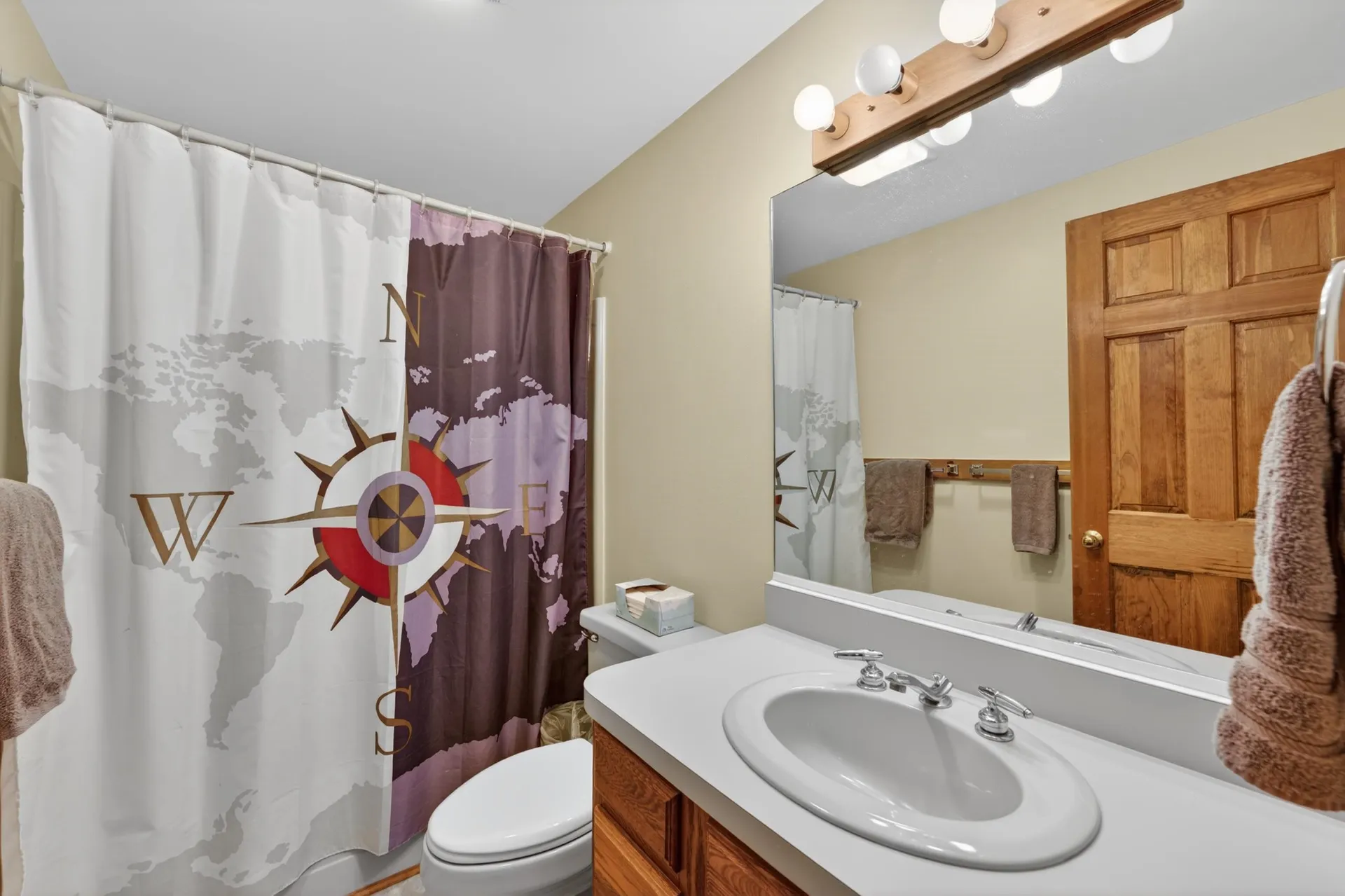 13 Harrigan Street Bethlehem NH 03574