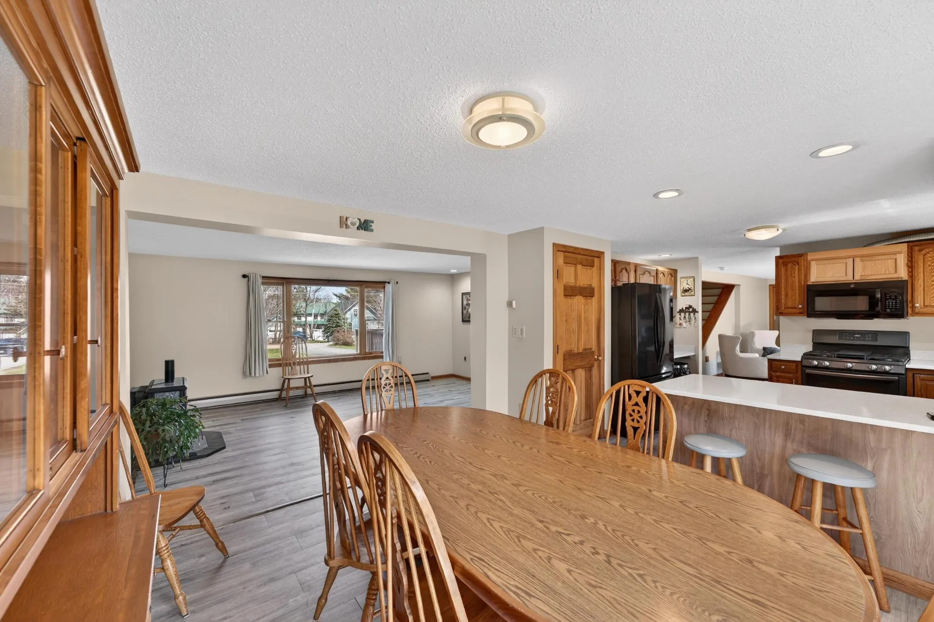 13 Harrigan Street Bethlehem NH 03574