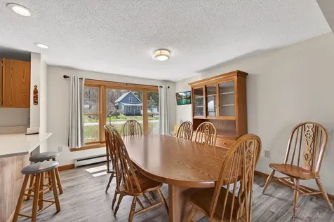 13 Harrigan Street Bethlehem NH 03574