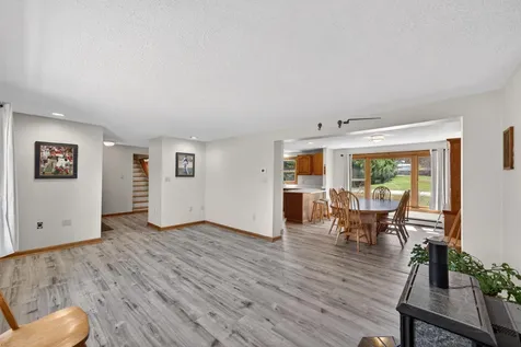 13 Harrigan Street Bethlehem NH 03574
