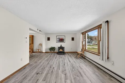 13 Harrigan Street Bethlehem NH 03574