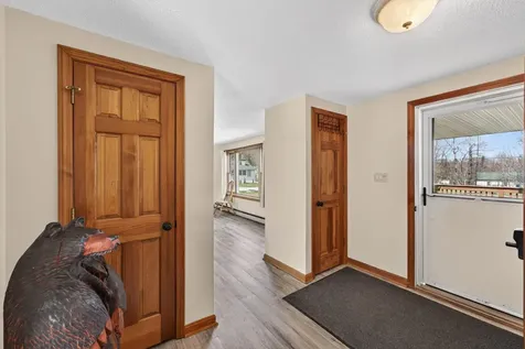 13 Harrigan Street Bethlehem NH 03574