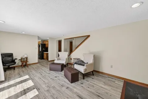 13 Harrigan Street Bethlehem NH 03574