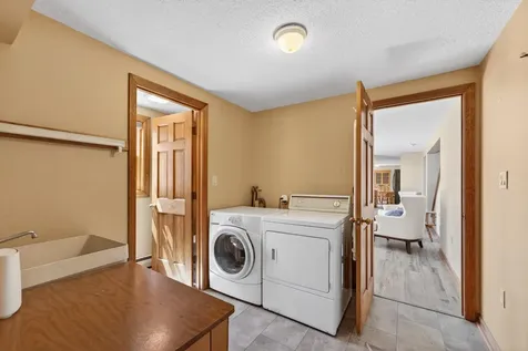 13 Harrigan Street Bethlehem NH 03574