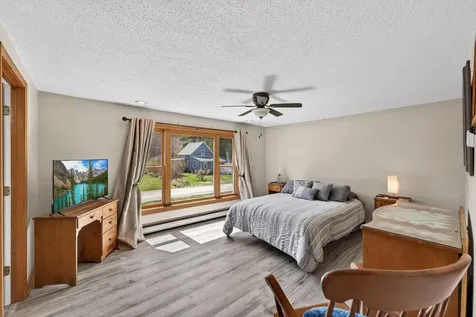 13 Harrigan Street Bethlehem NH 03574
