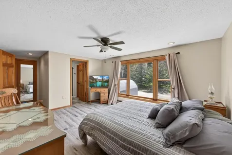 13 Harrigan Street Bethlehem NH 03574