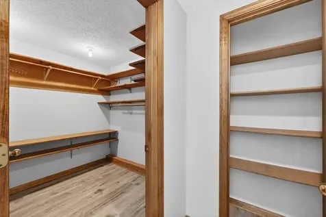 13 Harrigan Street Bethlehem NH 03574