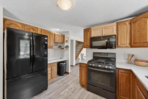 13 Harrigan Street Bethlehem NH 03574