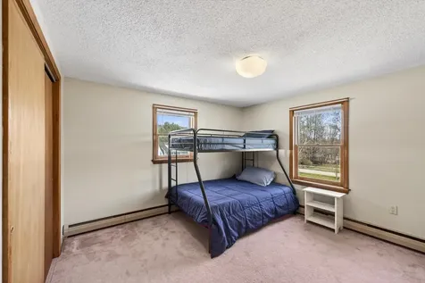 13 Harrigan Street Bethlehem NH 03574