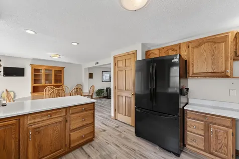 13 Harrigan Street Bethlehem NH 03574