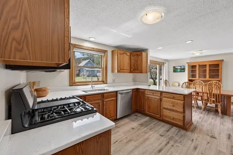 13 Harrigan Street Bethlehem NH 03574