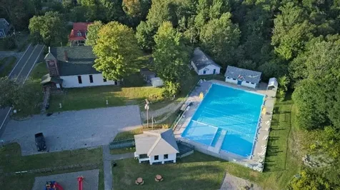 13 Harrigan Street Bethlehem NH 03574