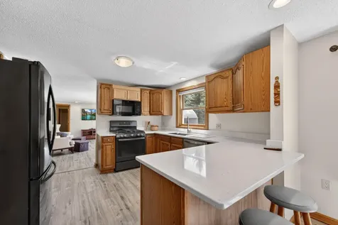 13 Harrigan Street Bethlehem NH 03574