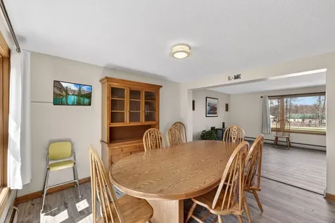 13 Harrigan Street Bethlehem NH 03574