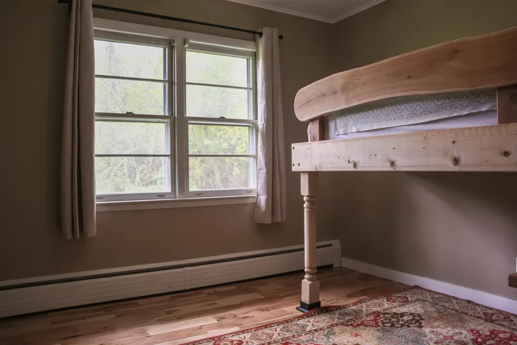 290 Killington Avenue Rutland Town VT 05701