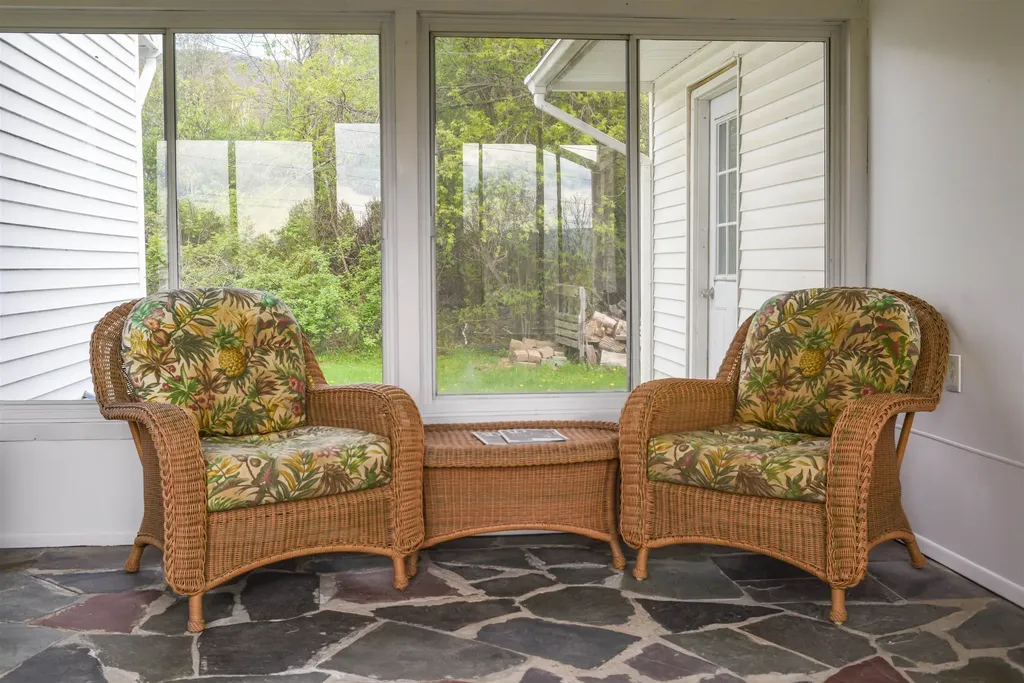 290 Killington Avenue Rutland Town VT 05701