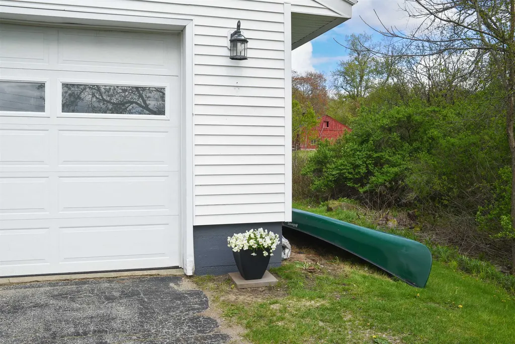 290 Killington Avenue Rutland Town VT 05701