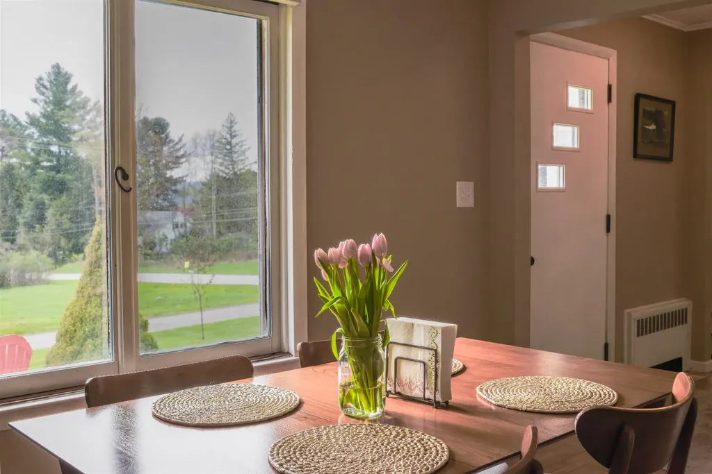 290 Killington Avenue Rutland Town VT 05701