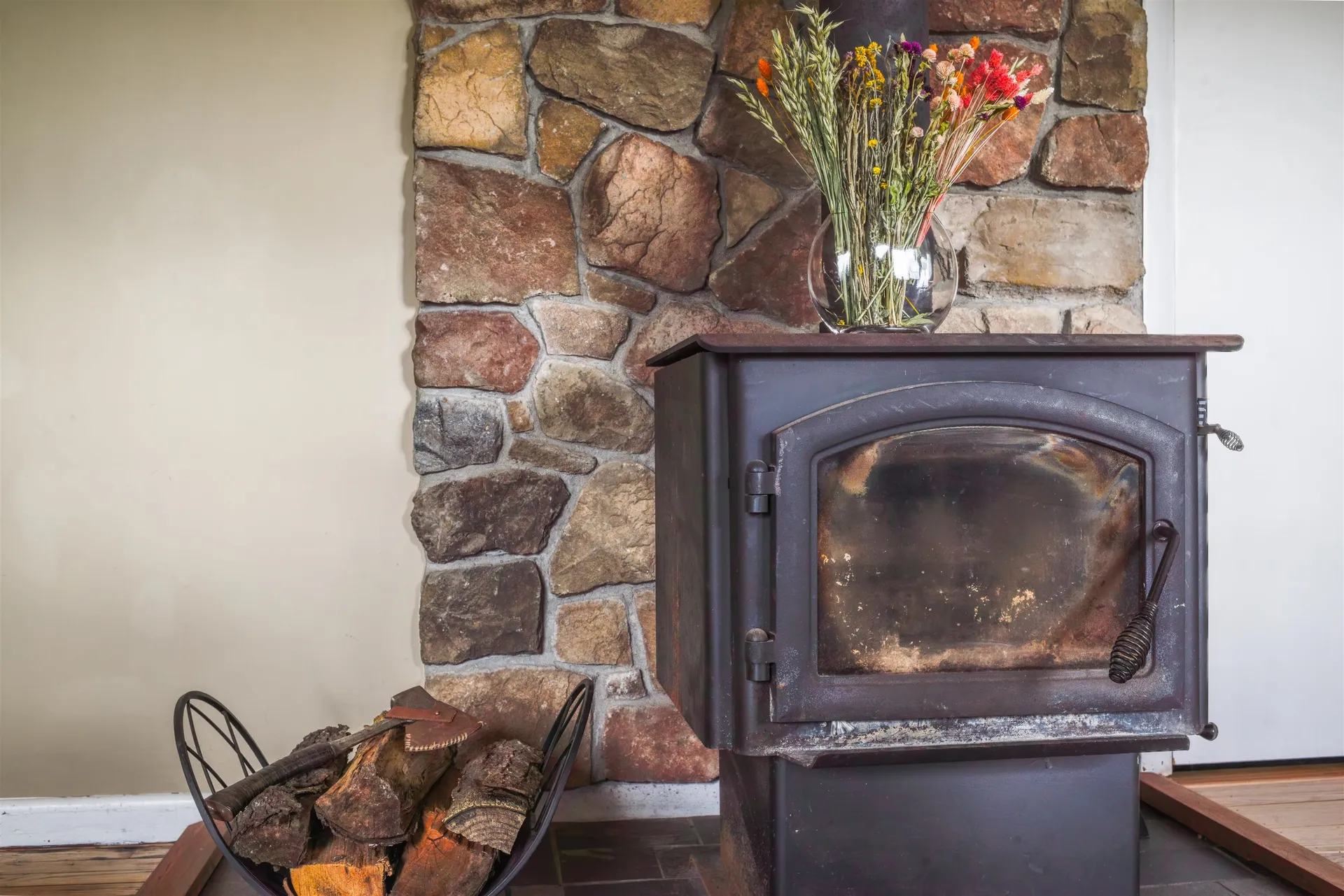 290 Killington Avenue Rutland Town VT 05701