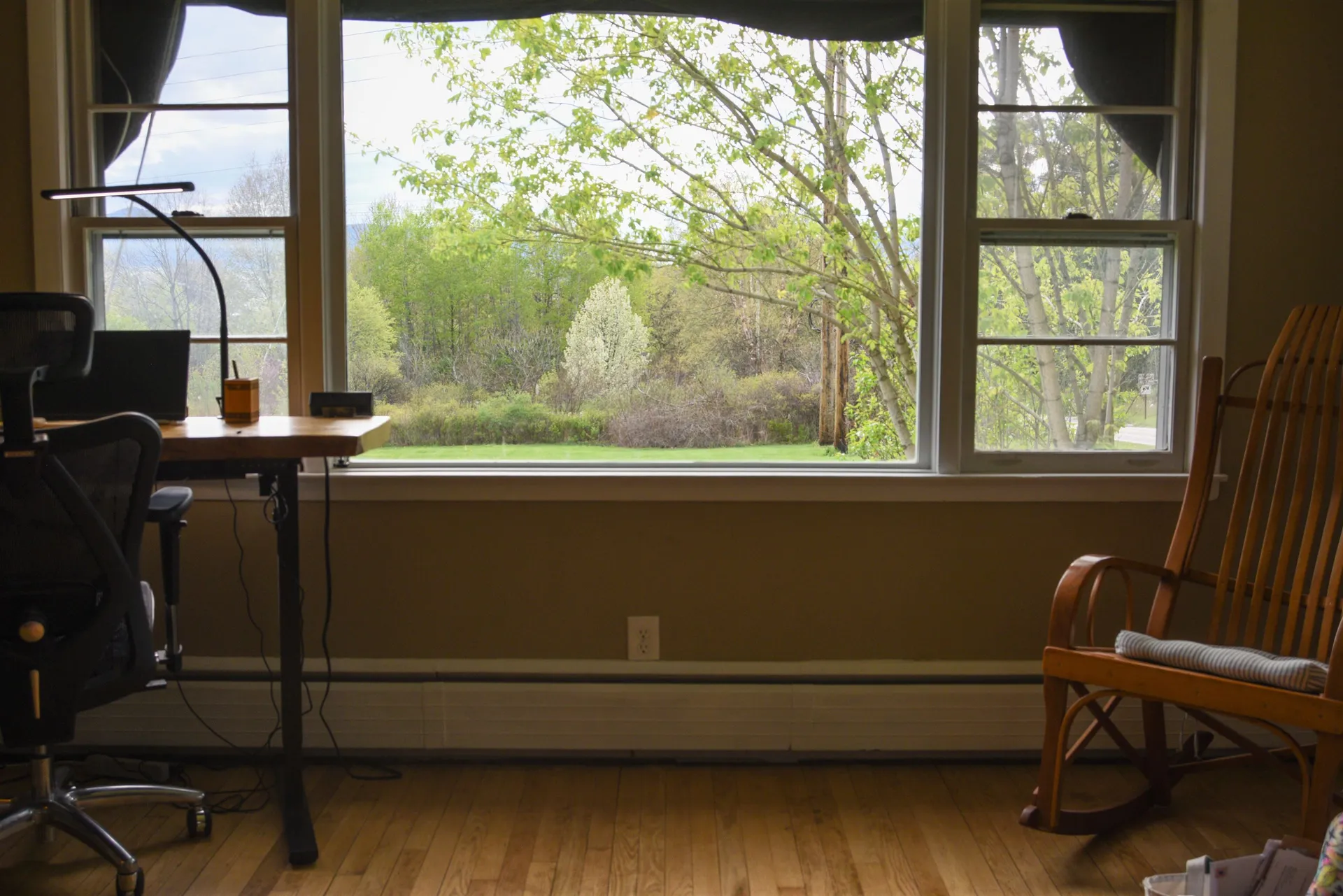 290 Killington Avenue Rutland Town VT 05701