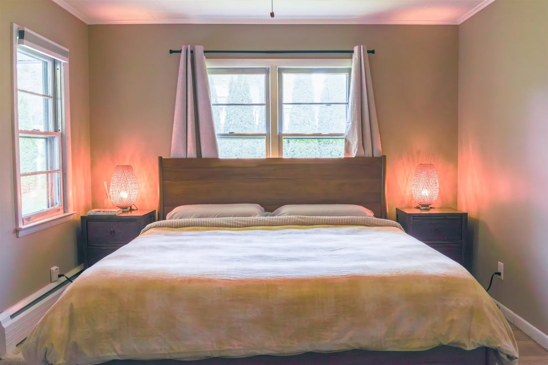 290 Killington Avenue Rutland Town VT 05701