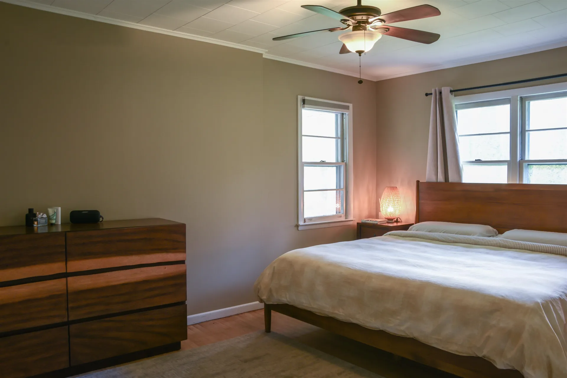 290 Killington Avenue Rutland Town VT 05701