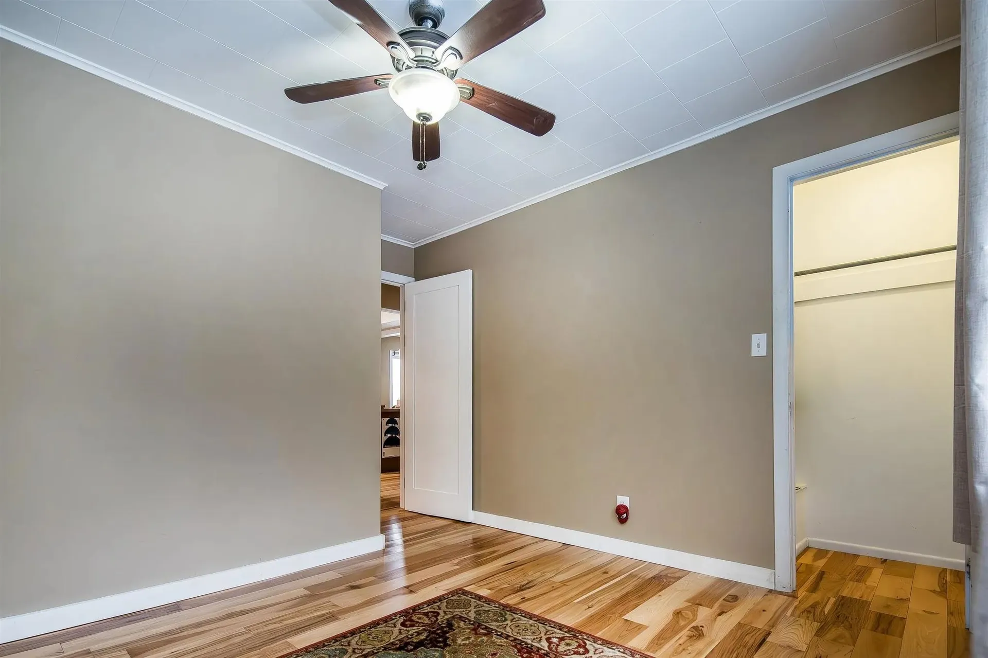 290 Killington Avenue Rutland Town VT 05701