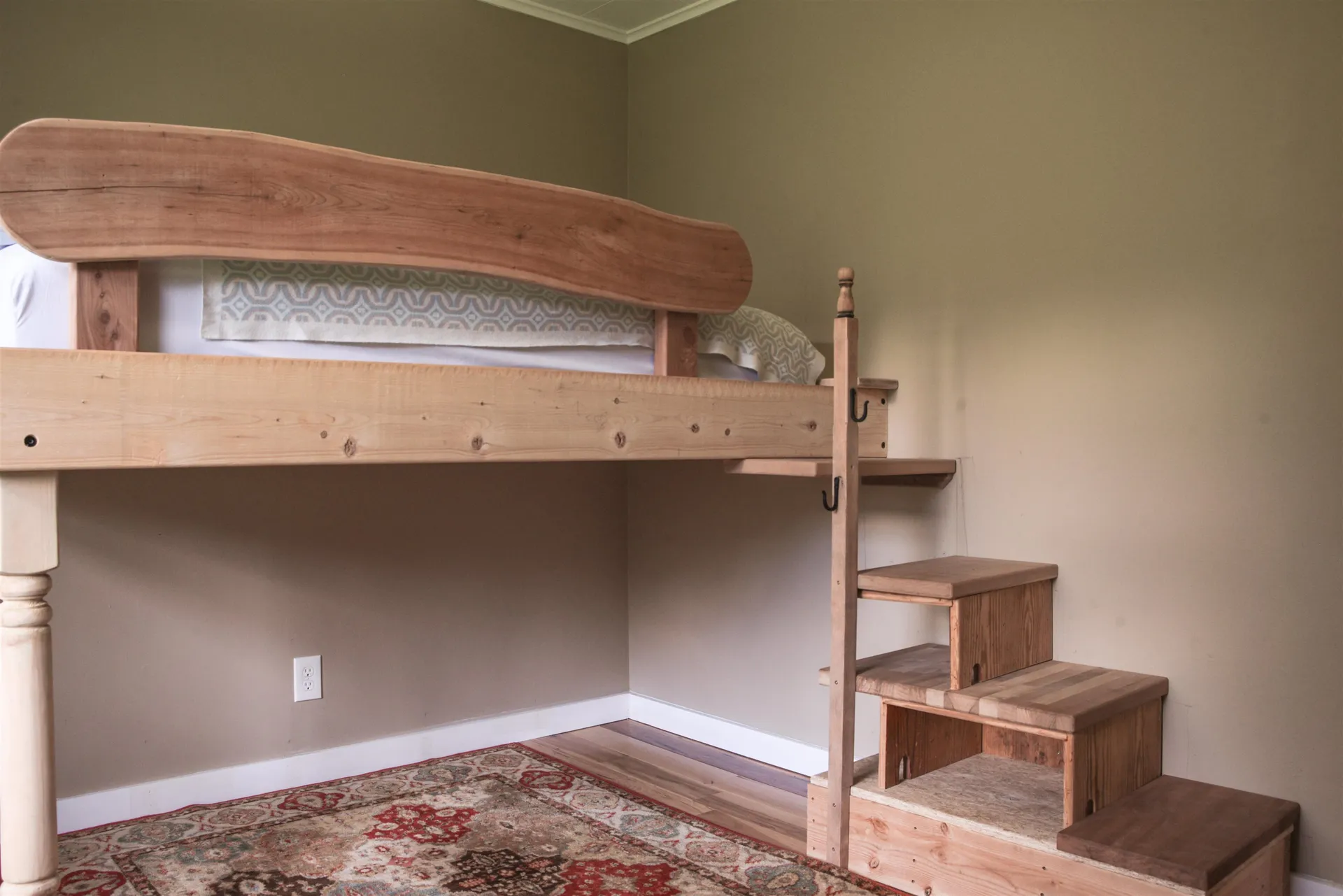 290 Killington Avenue Rutland Town VT 05701