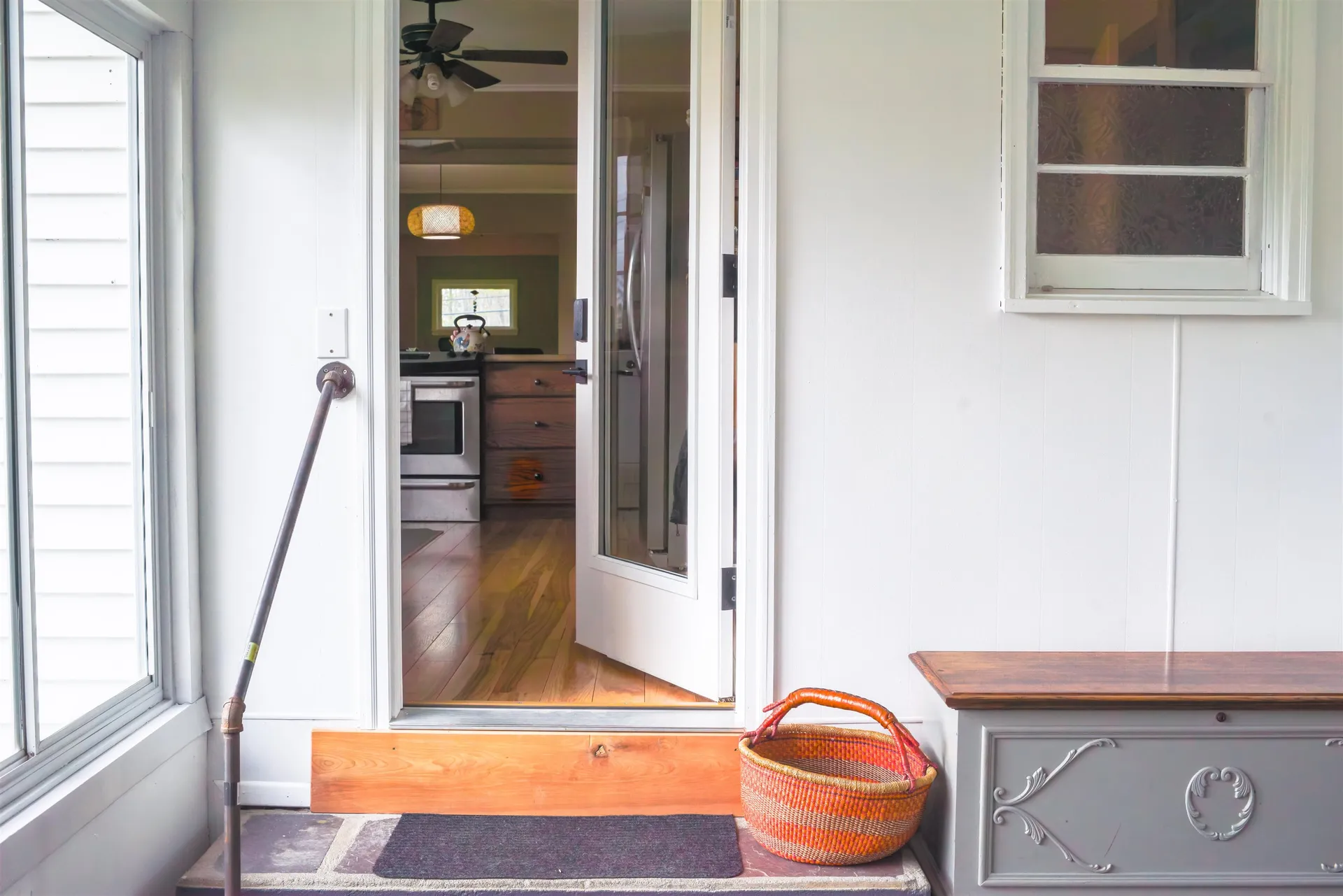 290 Killington Avenue Rutland Town VT 05701