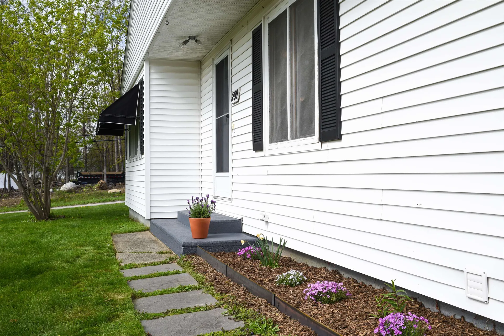 290 Killington Avenue Rutland Town VT 05701