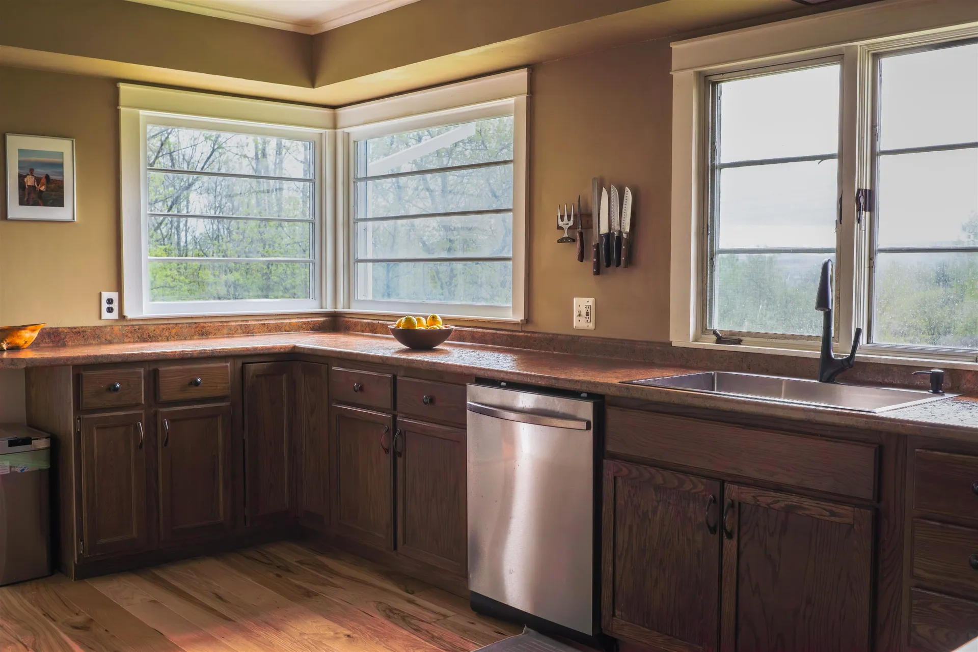 290 Killington Avenue Rutland Town VT 05701