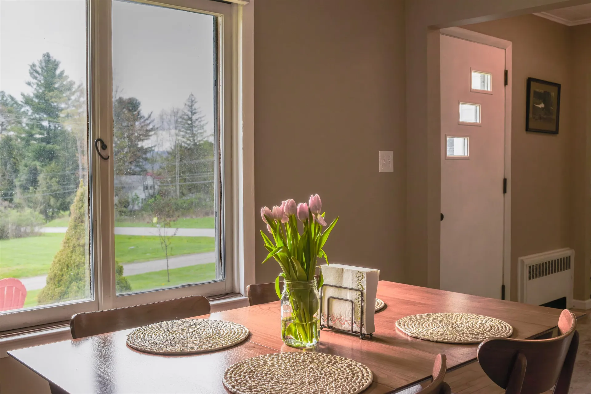 290 Killington Avenue Rutland Town VT 05701