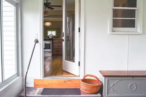 290 Killington Avenue Rutland Town VT 05701