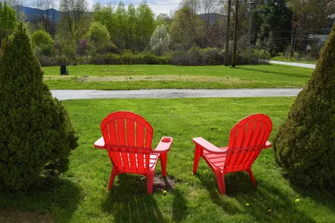 290 Killington Avenue Rutland Town VT 05701