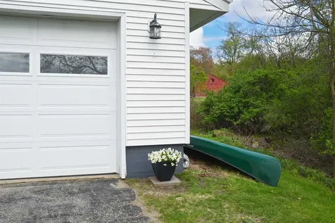 290 Killington Avenue Rutland Town VT 05701